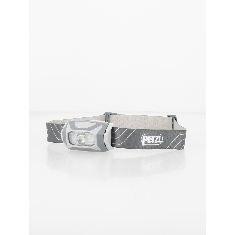 Lampe frontale tikkina blanc - Petzl