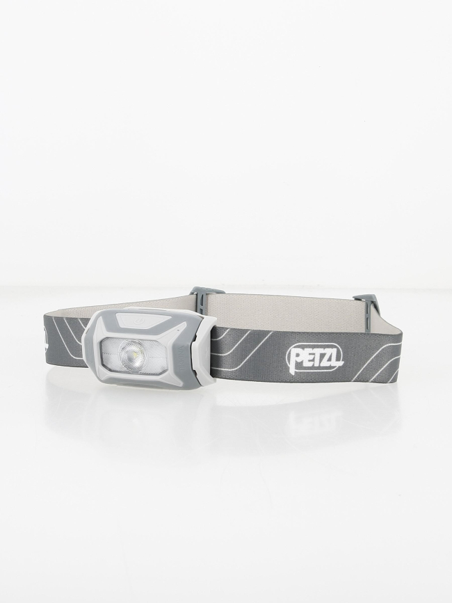 Lampe frontale tikkina blanc - Petzl