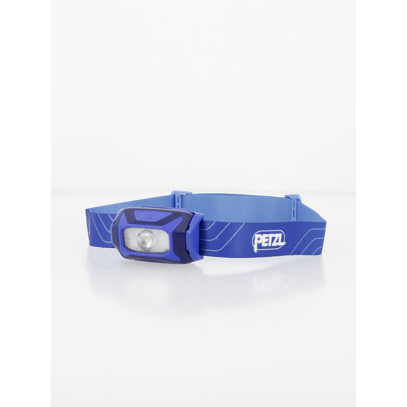 Lampe frontale tikkina bleu - Petzl