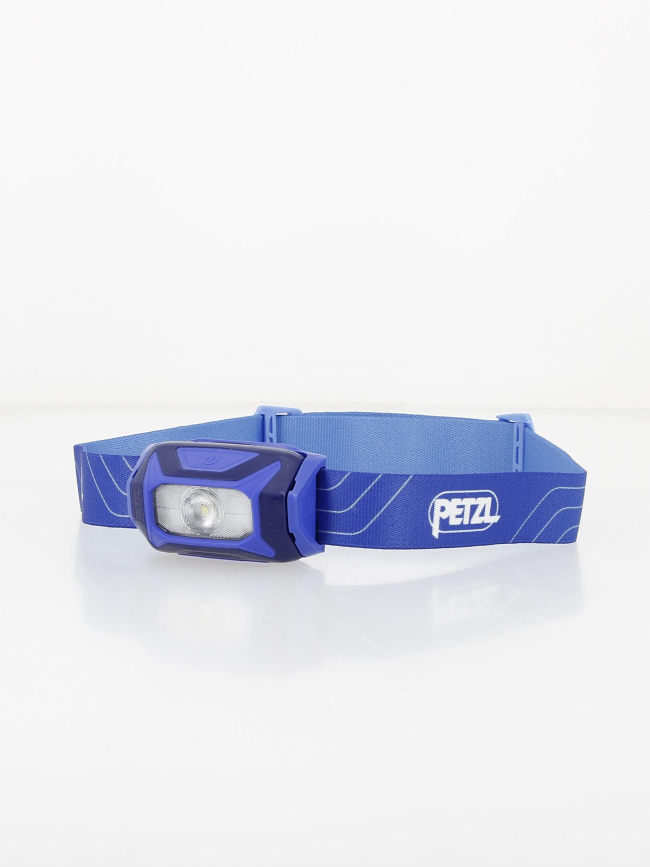 Lampe frontale tikkina bleu - Petzl