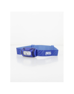 Lampe frontale tikkina bleu - Petzl