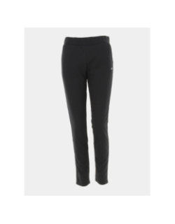 Jogging maya slim noir femme - Only