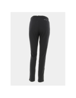 Jogging maya slim noir femme - Only