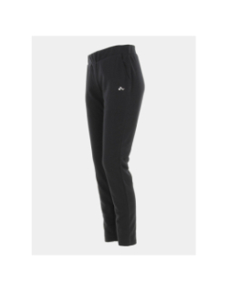 Jogging maya slim noir femme - Only