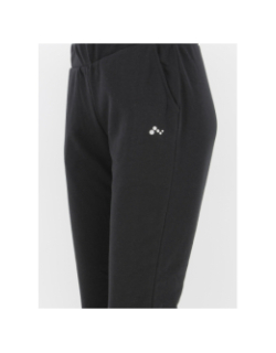 Jogging maya slim noir femme - Only