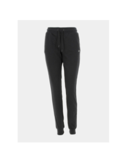 Jogging elina slim noir femme - Only