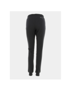 Jogging elina slim noir femme - Only