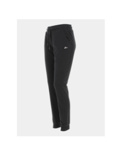 Jogging elina slim noir femme - Only