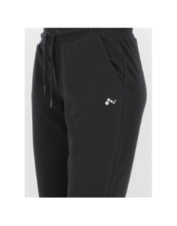 Jogging elina slim noir femme - Only