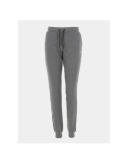 Jogging elina slim gris femme - Only