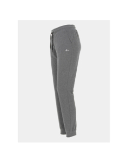 Jogging elina slim gris femme - Only