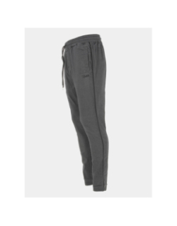 Pantalon jogging basic gris anthracite homme - Project X Paris