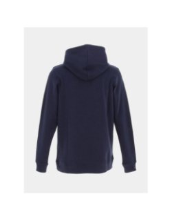 Sweat à capuche jorcodyy bleu marine garçon - Jack & Jones