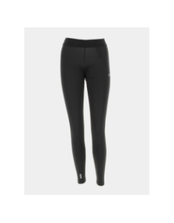 Legging de sport gill noir femme - Only