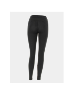 Legging de sport gill noir femme - Only