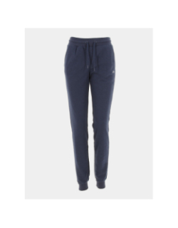 Jogging elina slim bleu marine femme - Only