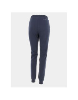 Jogging elina slim bleu marine femme - Only