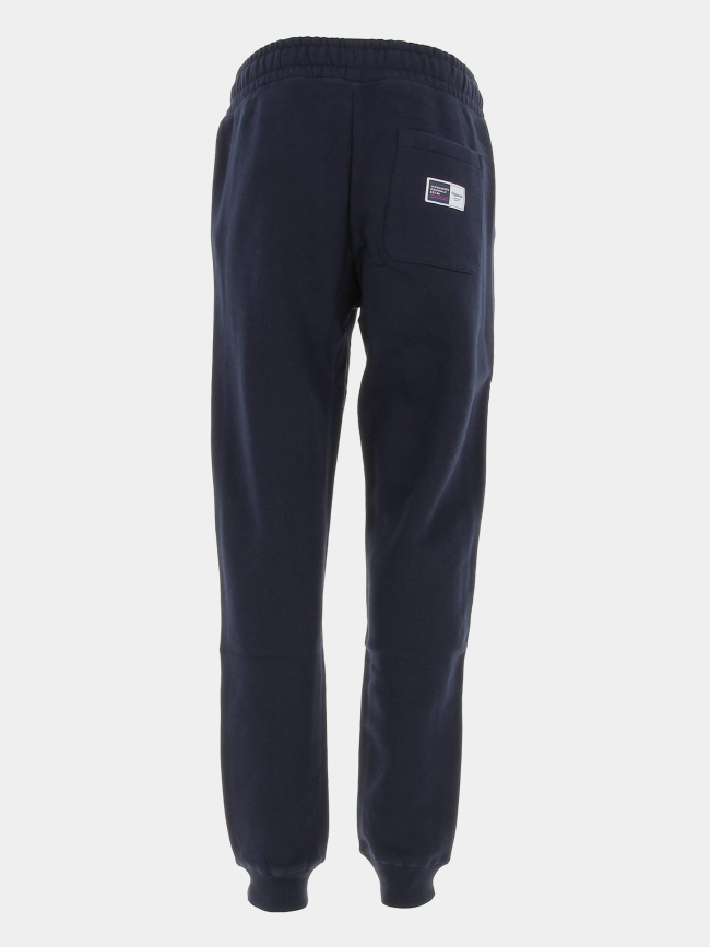 Jogging gordon trevor bleu marine homme - Jack & Jones