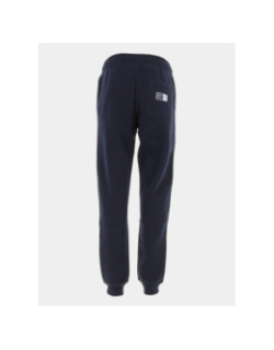 Jogging gordon trevor bleu marine homme - Jack & Jones