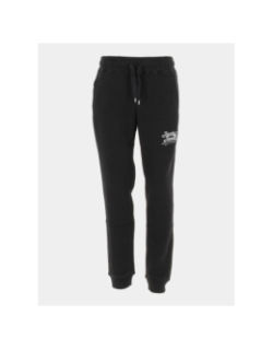 Jogging gordon trevor noir homme - Jack & Jones