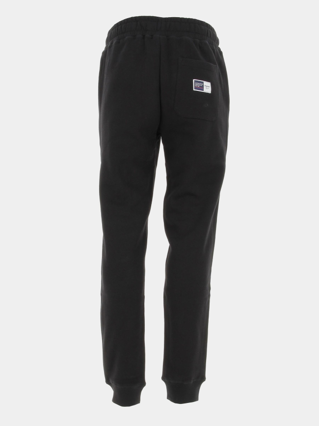 Jogging gordon trevor noir homme - Jack & Jones