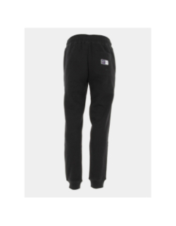 Jogging gordon trevor noir homme - Jack & Jones