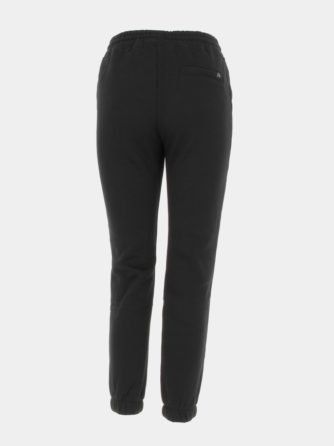 Jogging uni signature noir femme - Project X Paris