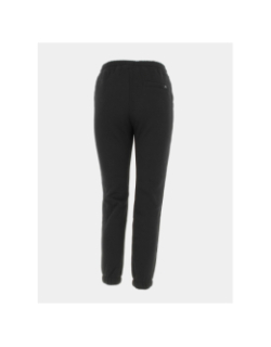 Jogging uni signature noir femme - Project X Paris