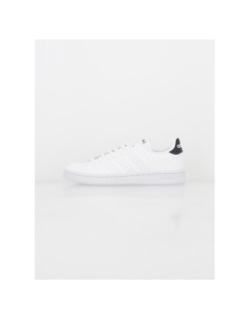 Baskets advantage blanc homme - Adidas