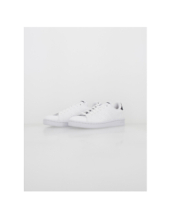 Baskets advantage blanc homme - Adidas