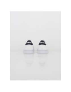 Baskets advantage blanc homme - Adidas