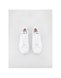 Baskets advantage blanc homme - Adidas