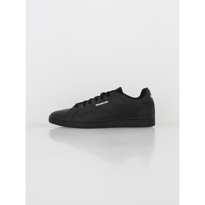 Baskets royal complete cln2 noir homme - Reebok