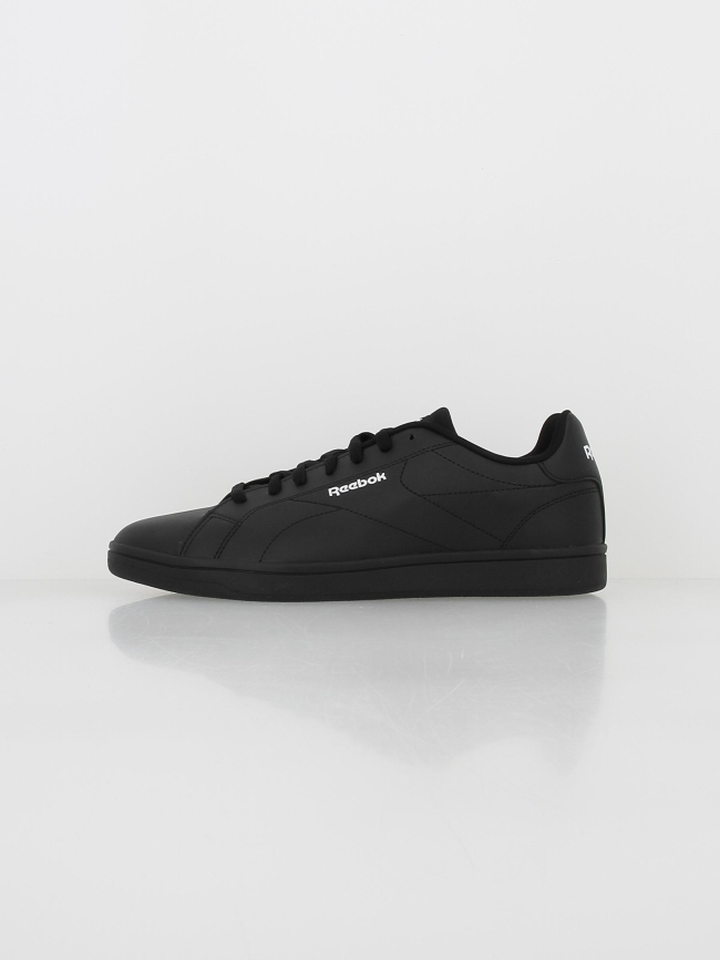 Baskets royal complete cln2 noir homme - Reebok