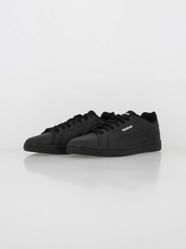 Baskets royal complete cln2 noir homme - Reebok