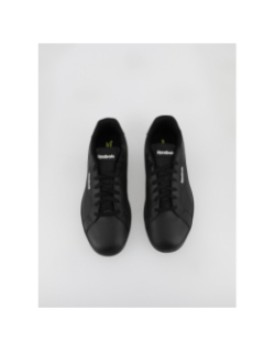 Baskets royal complete cln2 noir homme - Reebok