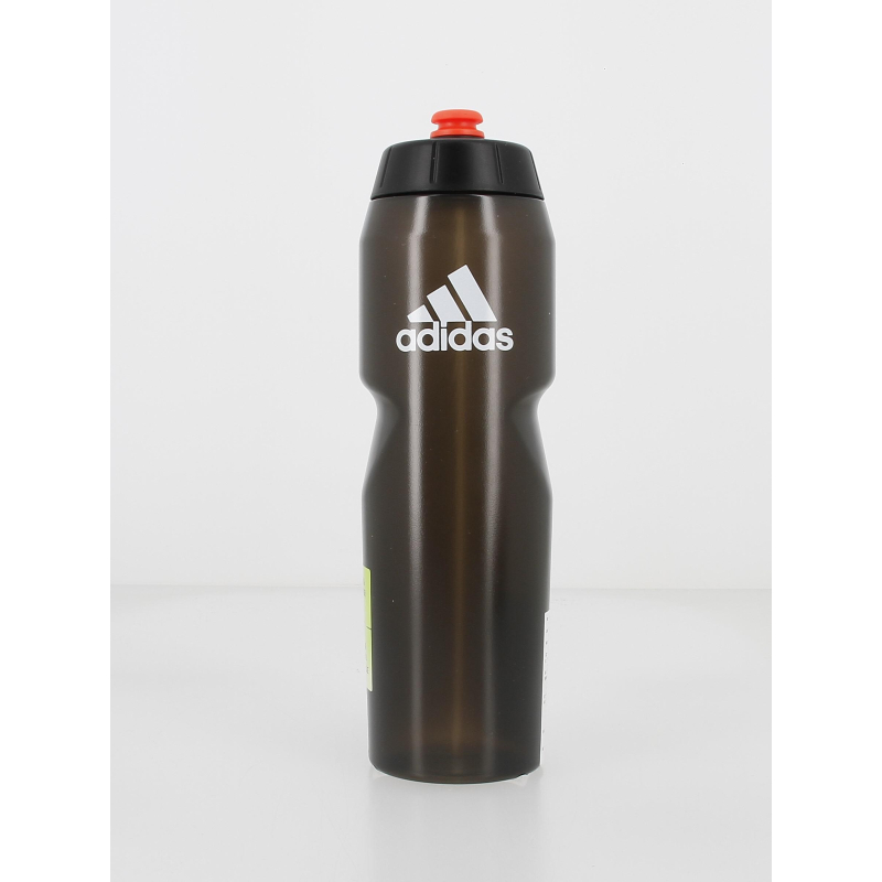 Gourde de sport performance 750ml noir - Adidas