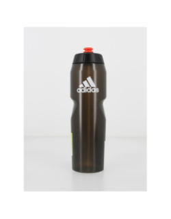 Gourde de sport performance 750ml noir - Adidas