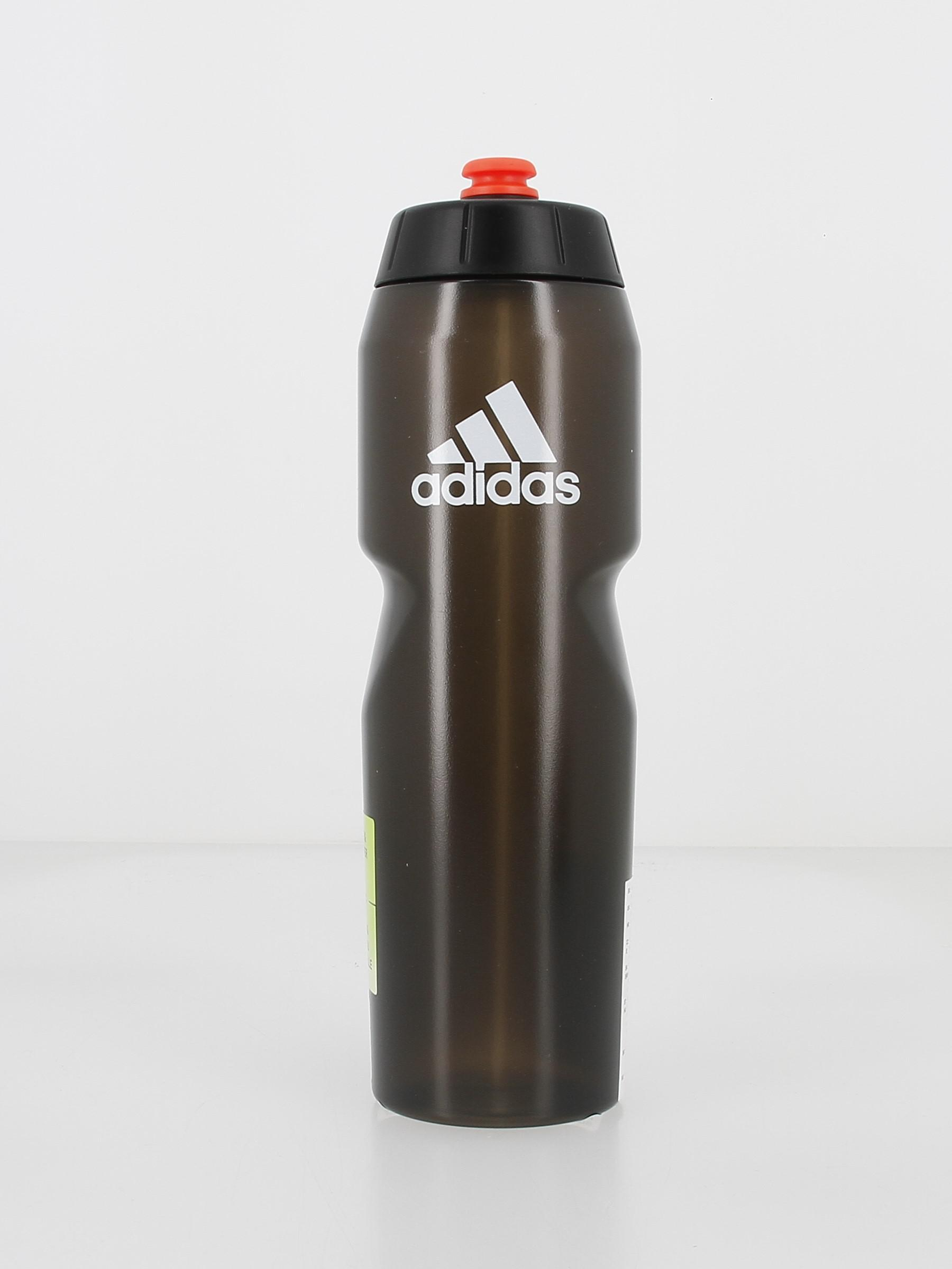 Gourde de sport performance 750ml noir - Adidas