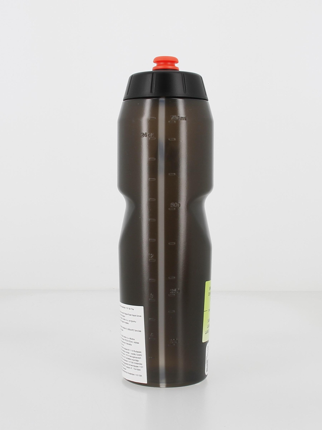 Gourde de sport performance 750ml noir - Adidas