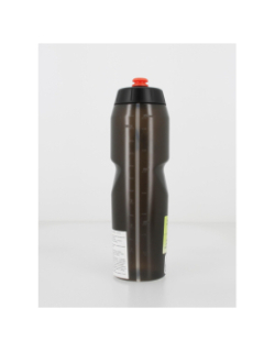 Gourde de sport performance 750ml noir - Adidas