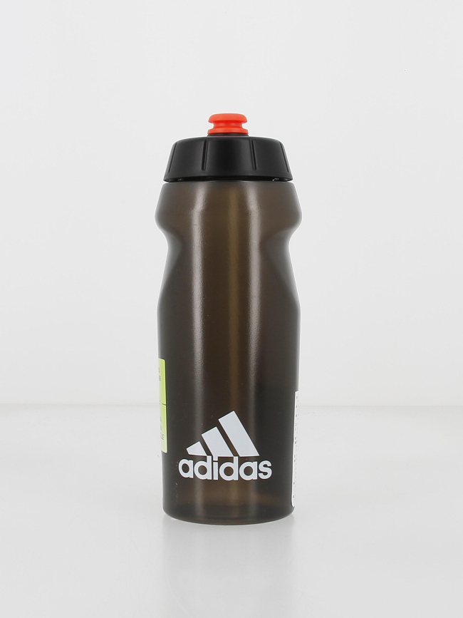 Gourde de sport performance 50cl noir - Adidas