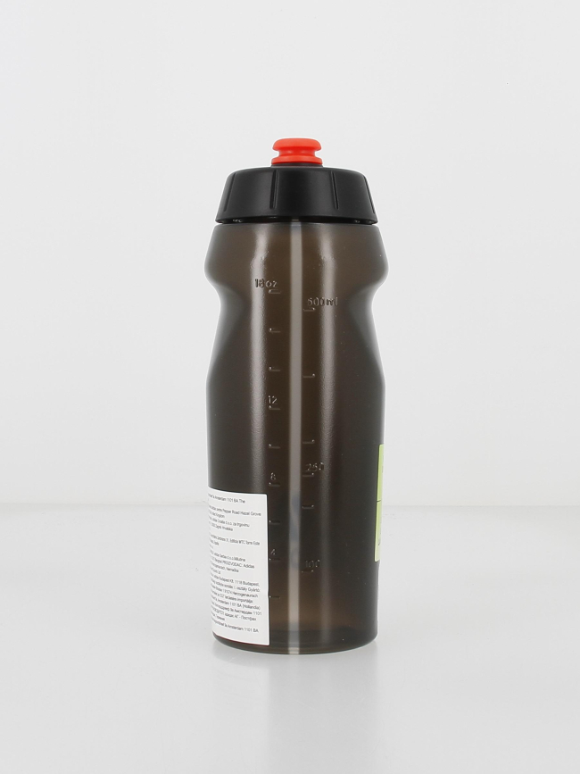 Gourde de sport performance 50cl noir - Adidas