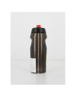 Gourde de sport performance 50cl noir - Adidas