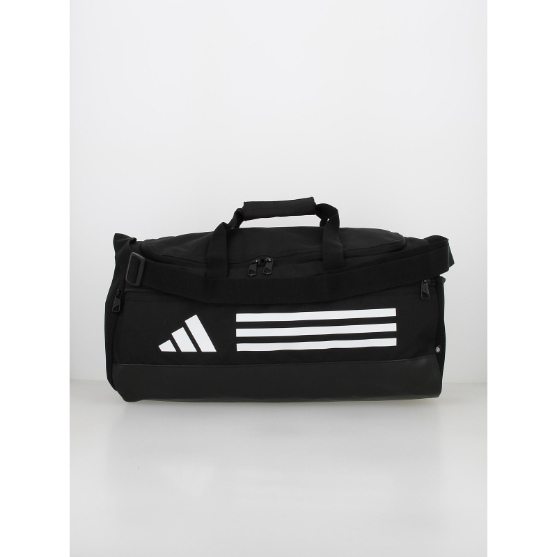 Sac de sport training duffle S noir - Adidas