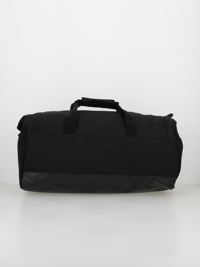 Sac de sport training duffle S noir - Adidas