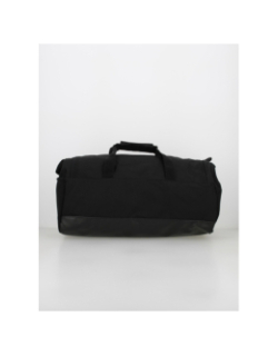 Sac de sport training duffle S noir - Adidas