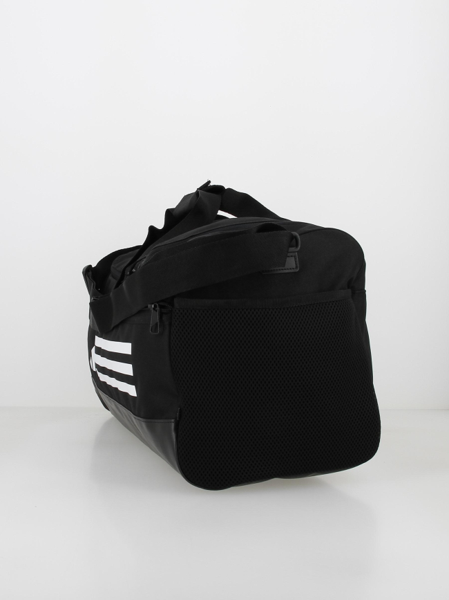 Sac de sport training duffle S noir - Adidas