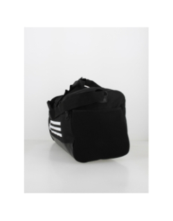 Sac de sport training duffle S noir - Adidas