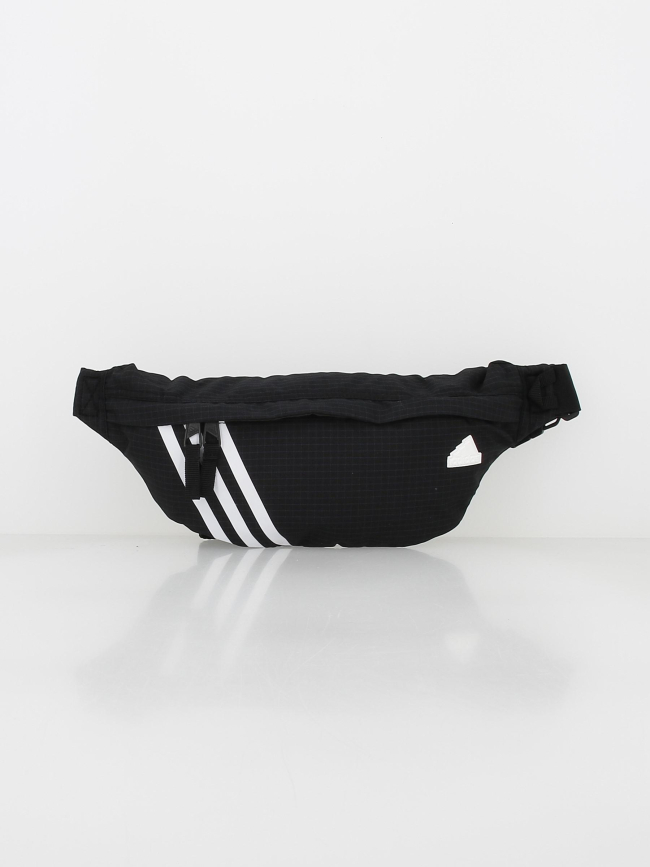 Sac banane sportswear future icons noir - Adidas